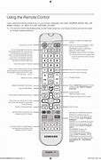 Image result for TCL Roku TV Remote Replacement 32S301