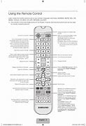 Image result for TCL 6 Series Remote