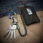 Image result for Double Carabiner Keychains