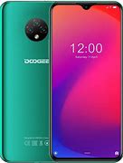 Image result for S35 Doogee