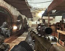 Image result for دانلود Call of Duty Modern Warfare III