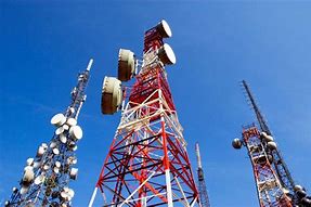 Image result for Broadband Tower