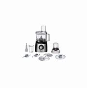 Image result for Continuous Feed Food Processor