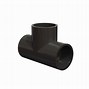 Image result for Black PVC Pipe Elbow