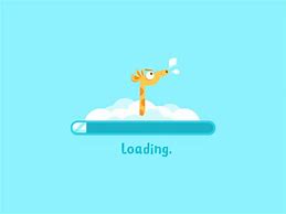 Image result for Animated Loading Game