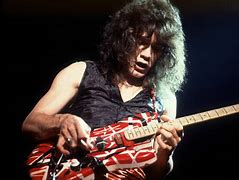 Image result for Van Halen