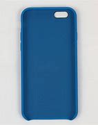 Image result for Adidas Cases iPod 6