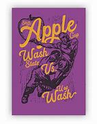 Image result for Apple Cup T-Shirt