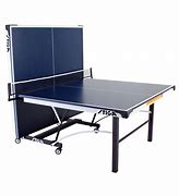 Image result for Table Tennis Padle Stiga