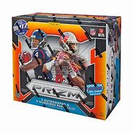 Image result for Football Card Hobby Boxes
