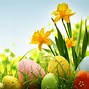 Image result for Free Screensaver Happy Easter