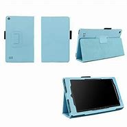 Image result for Kindle Fire Case 7 Inch with Stand