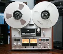 Image result for Pioneer RT-1020L