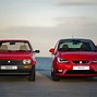 Image result for Old Seat Ibiza