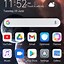 Image result for New Cell Phone Home Screen