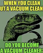 Image result for Weird Memes Clean