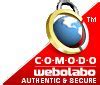 Image result for Comodo Gaming Net Worth
