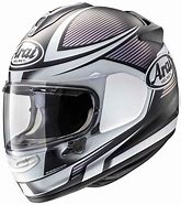 Image result for Arai Vector X