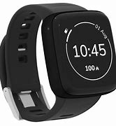 Image result for CGM Comparison Smartwatch