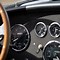 Image result for Shelby Cobra 427 S C
