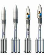 Image result for Ariane 5 Satellite