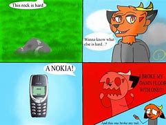 Image result for Rage Comics Nokia