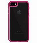 Image result for iPhone 8 Protect