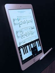 Image result for iPad 6th Gen Connect iTunes