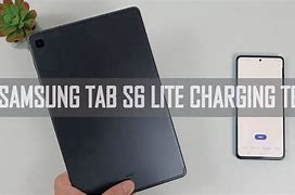 Image result for Galaxy Tab S6 Battery