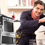 Image result for Appliance Repair Job Well Done