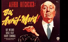 Image result for Best Alfred With