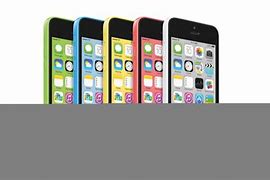 Image result for iPhone 5C All Colors