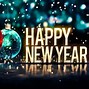 Image result for New Year Message to Boyfriend