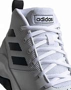 Image result for Adidas Zip Up Basketball Shoes