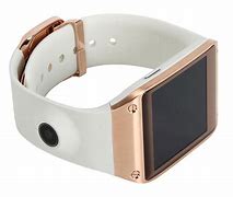 Image result for Samsung Galaxy Gear Smartwatch SM V700 Upgrade