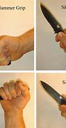Image result for Knife Hand Martial Arts