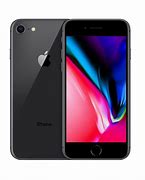 Image result for Boost Mobile Apple iPhone 8