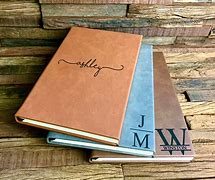 Image result for Personalized Journals