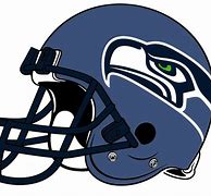 Image result for NFL Football Helmet Logos