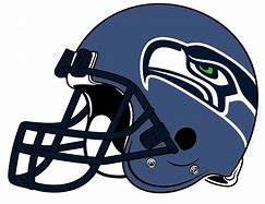 Image result for Football-NFL Logos Clip Art Helmet
