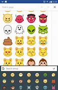 Image result for HTC 10 Emojis