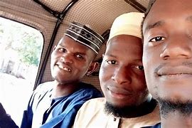 Image result for abuarr�s