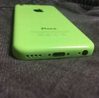 Image result for iPhone 5C Specs PPI