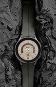Image result for Samaung Galaxy Watch Pro