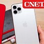 Image result for iPhone SE 1st Generation with LTE
