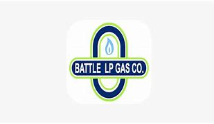Image result for Battle LP Gas
