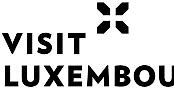 Image result for Luxembourg Turism