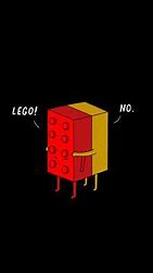 Image result for Clever Funny iPhone Wallpapers