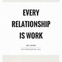 Image result for Ignore and Work Hard Quotes