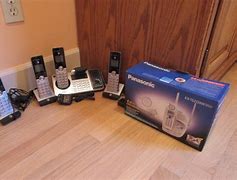 Image result for AT&T Wireless Phones